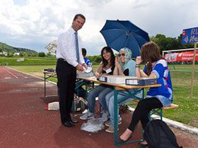 Run for Nepal 235x354-7.jpg